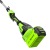 Аккумуляторный кусторез GreenWorks G40PH511 (без аккумулятора и зарядного устройства) в Калининграде