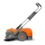 Подметальная машина Daewoo DASW 7850 в Калининграде