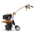 Культиватор Stihl MH 445 R в Калининграде