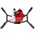 Мотобур (бензобур) ADA Ground Drill 9 со шнеком Drill 250 в Калининграде