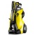 Мойка высокого давления Karcher K 7 Full Control в Калининграде