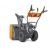 Снегоуборщик Villartec WB C-76 FullComfort в Калининграде