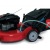 Газонокосилка бензиновая Toro 20092C в Калининграде