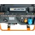 Бензогенератор Villartec GG6300C 5 кВт в Калининграде