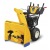 Снегоуборщик Cub Cadet XS3 71 SWE в Калининграде