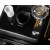 Бензиновый снегоуборщик Huter SGC 6000 в Калининграде