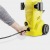 Мойка высокого давления Karcher K 2 Premium в Калининграде