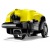 Мойка высокого давления Karcher K 4 Compact в Калининграде