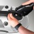 Парогенератор электрический Lavor Professional GV Egon VAC 4.1 Plus в Калининграде