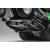 Садовый минитрактор Caiman Comodo Max 2WD HD 107D2K2 в Калининграде