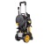 Мойка высокого давления Huter W240i K7 Smart Professional в Калининграде