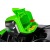 Газонокосилка аккумуляторная GreenWorks GD80LM46SPK4 в Калининграде