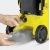 Мойка высокого давления Karcher K 3 Power Control в Калининграде