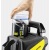 Мойка высокого давления Karcher K 5 Premium Power Control EU в Калининграде