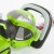 Аккумуляторный кусторез GreenWorks G-Max G40HT61K2 40V 61 см (без батареи и зарядного устройства) в Калининграде