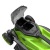 Газонокосилка аккумуляторная GreenWorks GD24X2LM361 (без аккумулятора и зарядного устройства) в Калининграде