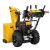 Снегоуборщик Cub Cadet 2X 28" Intellipower Snow Blower в Калининграде