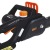 Электропила RedVerg Basic ECS-1400-14 в Калининграде