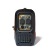 Бензиновый генератор инверторный Daewoo GDA 2500 Si 2 кВт в Калининграде