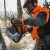 Бензопила Stihl MS 661-28" в Калининграде