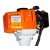 Бензокоса (бензиновый триммер) Stihl FS 3001 в Калининграде