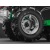 Мотоблок Caiman Atletico 328P 01-010201-0040 в Калининграде