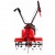 Культиватор Eurosystems Euro-5 EVO RM Loncin TM60 в Калининграде