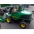 Фронтальная роторная косилка John Deer 1435 в Калининграде