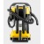 Хозяйственный пылесос Karcher WD 5 S V-25/5/22 в Калининграде