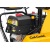 Снегоуборщик Cub Cadet XS3 71 SWE в Калининграде