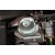 Бензогенератор Daewoo GDA 8500 DPE-3 DUAL POWER 220-380 7 кВт в Калининграде