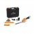 Ножницы аккумуляторные Villartec HA1462 + секатор Villartec PA1462 (без аккумулятора и зарядного устройства) в Калининграде