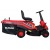 Садовый райдер Elitech МБ 4462Т (E1610.006.00) в Калининграде