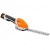 Аккумуляторные ножницы для кустарников Stihl HSA 26 (без аккумулятора и зарядного устройства) в Калининграде