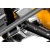Бензогенератор Hammer GNR 2200 LE 2 кВт в Калининграде