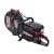 Бензорез Elitech GC 400 в Калининграде