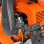 Воздуходувка бензиновая Daewoo DABL 760 в Калининграде