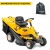 Садовый райдер Cub Cadet LR2 NR76 в Калининграде