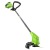 Аккумуляторный триммер GreenWorks G24LT251 в Калининграде
