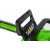 Аккумуляторная пила GreenWorks GD60CS40K4-16" в Калининграде