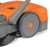 Подметальная машина Daewoo DASW 7850 в Калининграде