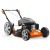 Газонокосилка бензиновая Villartec MB3051R в Калининграде