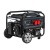 Бензогенератор Hyundai HHY 12000FE-3 9 кВт в Калининграде