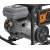 Бензогенератор Carver PPG-3900A Builder 2.8 кВт в Калининграде