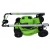 Газонокосилка аккумуляторная GreenWorks GD40LM48SPК4 в Калининграде