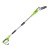 Высоторез электрический GreenWorks GPS7220 в Калининграде