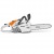 Бензопила Stihl MS 194 C-E-14&quot; в Калининграде