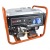 Бензогенератор EVOline PB 6000 E 5 кВт в Калининграде