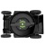 Газонокосилка аккумуляторная GreenWorks GD40LM361 (без аккумулятора и зарядного устройства) в Калининграде