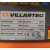 Бензогенератор инверторный Villartec IG2200S 3.2 кВт в Калининграде